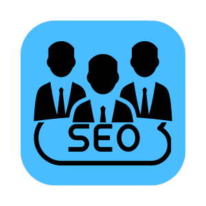 Certified and experienced SEO experts driving growth for businesses in Dubai by ONzeeonWeb