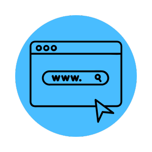 Search remarketing services to re-engage past visitors on search engines in Dubai by ONzeeonWeb