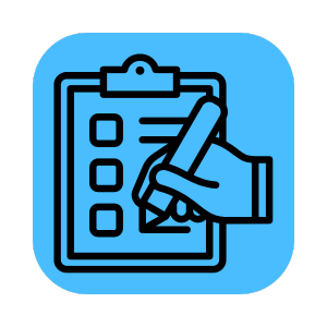 100% manual, white-hat SEO strategies for sustainable results in Dubai by ONzeeonWeb