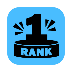 Strategies to achieve higher search engine rankings and increase online visibility by ONzeeonWeb Dubai