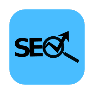 Advanced paid SEO tools and software for data-driven optimization in Dubai by ONzeeonWeb