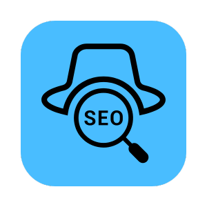 Ethical White Hat SEO strategies for sustainable and safe growth in Dubai by ONzeeonWeb