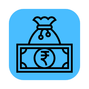 Strategies to build sustainable long-term revenue growth for businesses in Dubai by ONzeeonWeb