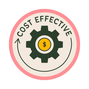 Cost-effective SMS marketing campaign in Dubai showing high ROI and low cost per message