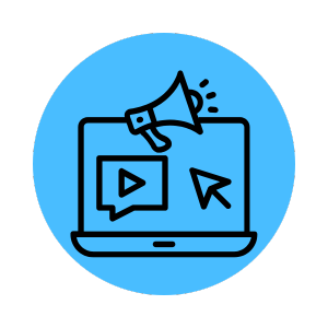 Video remarketing services to re-engage audiences on YouTube and other platforms in Dubai by ONzeeonWeb