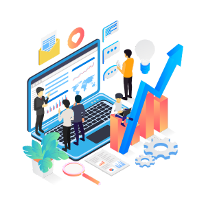 ONzeeonWeb serves clients globally from its base in Dubai, UAE