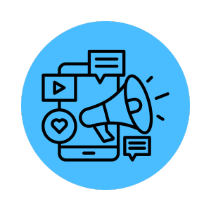 Social media remarketing to re-engage users on platforms like Facebook and Instagram in Dubai by ONzeeonWeb