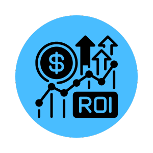 Regular client progress review and strategy alignment meetings by ONzeeonWeb Dubai