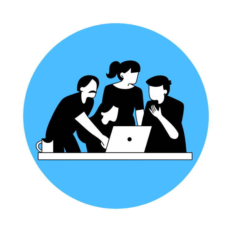 ONzeeonWeb - Your trusted digital marketing partner for growth in Dubai