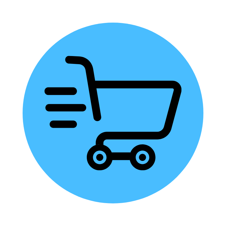 Proven industry experts in online marketing and digital strategy based in Dubai - ONzeeonWeb