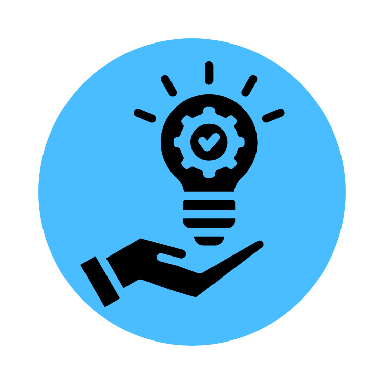 Tailored and data-driven digital marketing strategies for businesses in Dubai by ONzeeonWeb