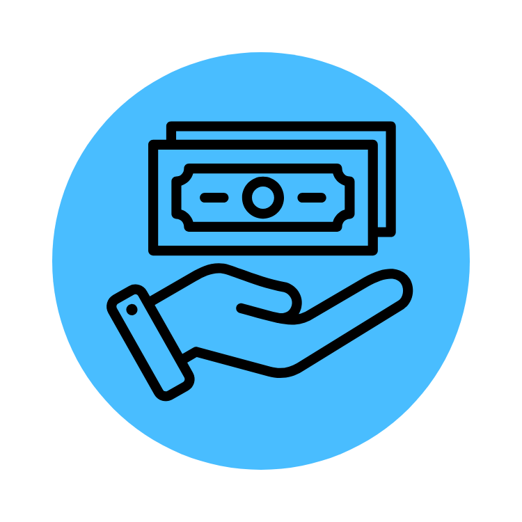 Affordable and transparent digital marketing pricing plans in Dubai by ONzeeonWeb