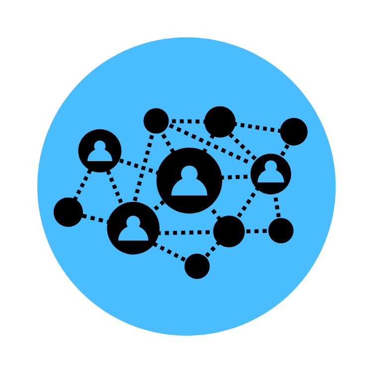 ONzeeonWeb serves a diverse range of clients across multiple industries in Dubai