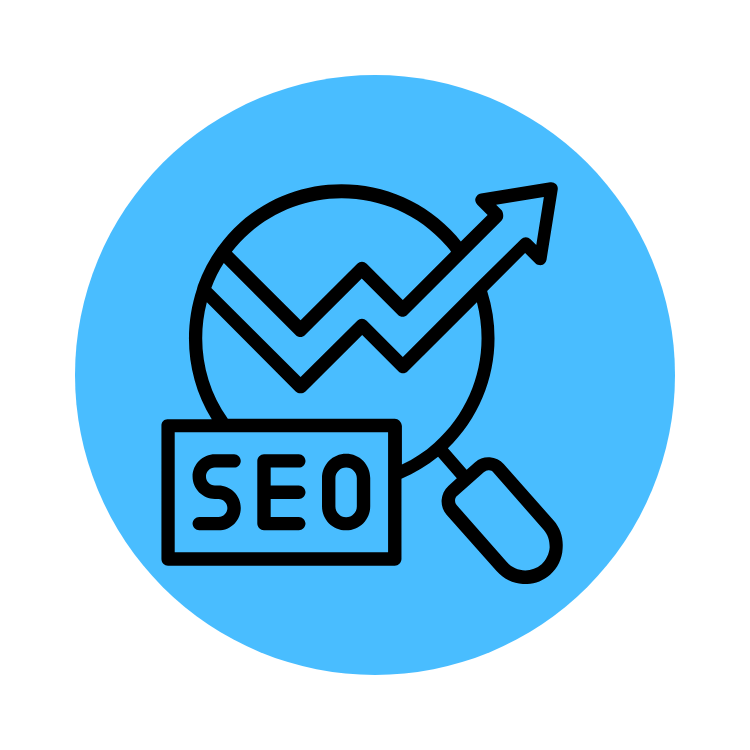 Custom, data-driven SEO strategy development for businesses in Dubai by ONzeeonWeb