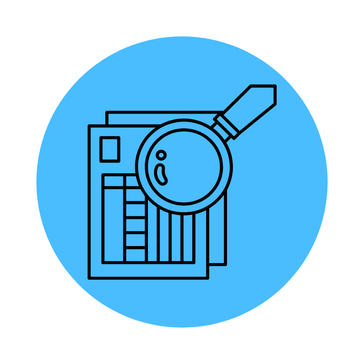 Continuous campaign monitoring and performance reporting for Dubai businesses by ONzeeonWeb