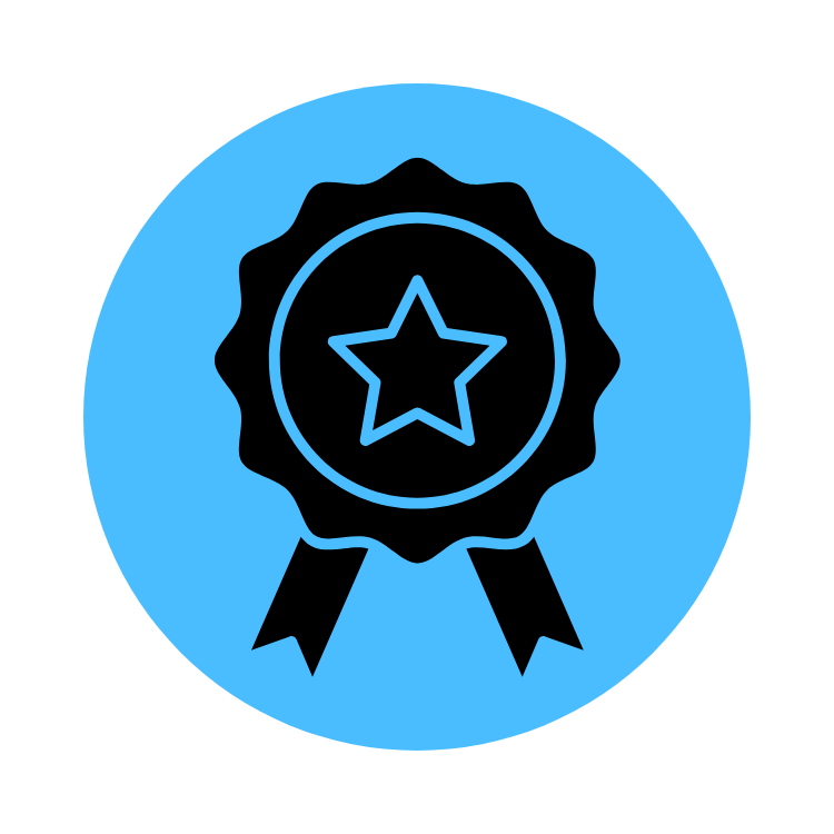 ONzeeonWeb's dedicated and committed partnership approach for clients in Dubai