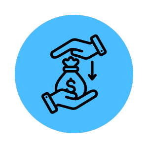 Strategic cost control and budget management for digital marketing in Dubai by ONzeeonWeb