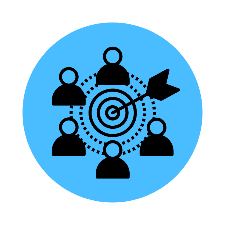 Comprehensive data gathering and in-depth analysis for strategic marketing insights by ONzeeonWeb Dubai