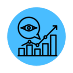 Ongoing digital marketing strategy optimization and performance refinement by ONzeeonWeb Dubai