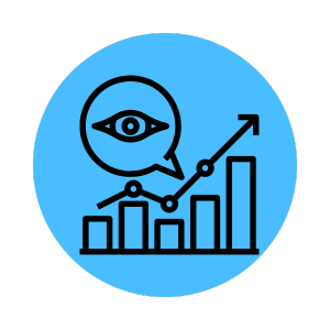 Ongoing digital marketing strategy optimization and performance refinement by ONzeeonWeb Dubai