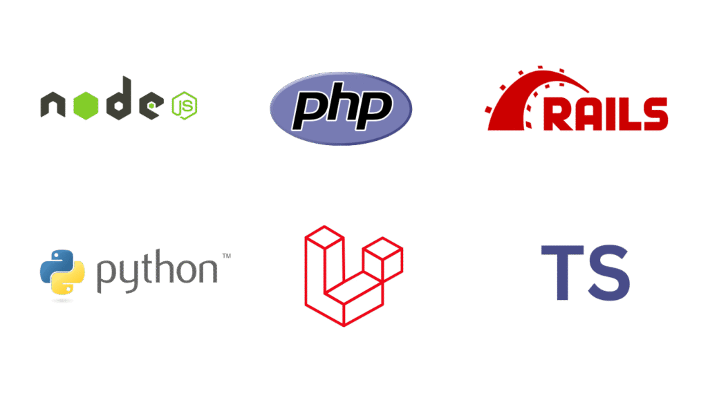 Robust back-end development for secure and scalable web applications in Dubai by ONzeeonWeb