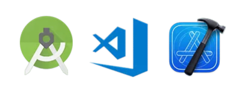 Modern development tools and technologies for efficient project delivery by ONzeeonWeb Dubai