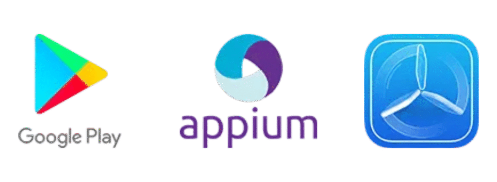 Comprehensive software testing and seamless deployment services in Dubai by ONzeeonWeb