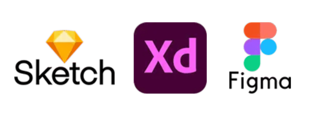 Professional design tools and software for creative digital solutions in Dubai by ONzeeonWeb