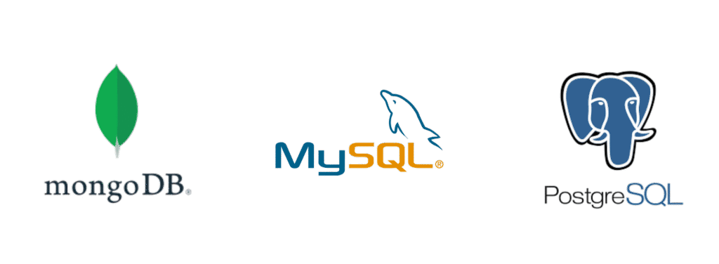 Secure and scalable database design and management services in Dubai by ONzeeonWeb