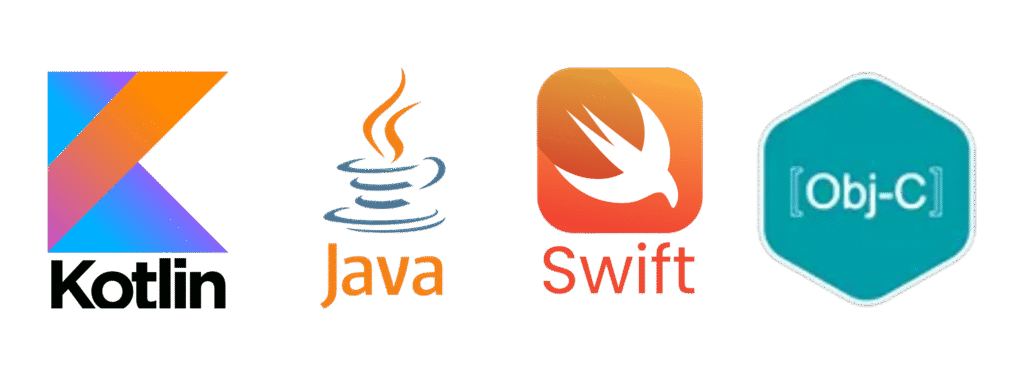 Expert front-end web development for engaging user interfaces in Dubai by ONzeeonWeb