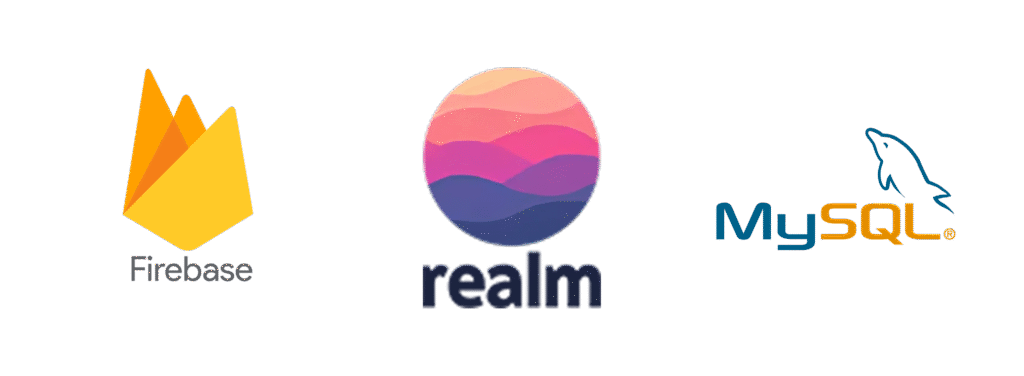 Advanced database technology solutions for secure and scalable data management in Dubai by ONzeeonWeb