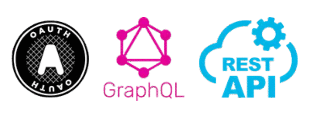 Custom API development and third-party system integration services in Dubai by ONzeeonWeb