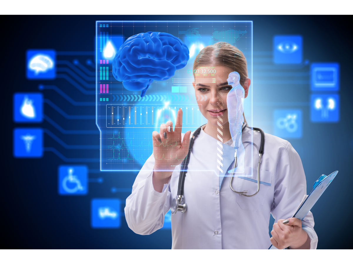 Digital marketing and web solutions for healthcare providers and hospitality brands in Dubai by ONzeeonWeb