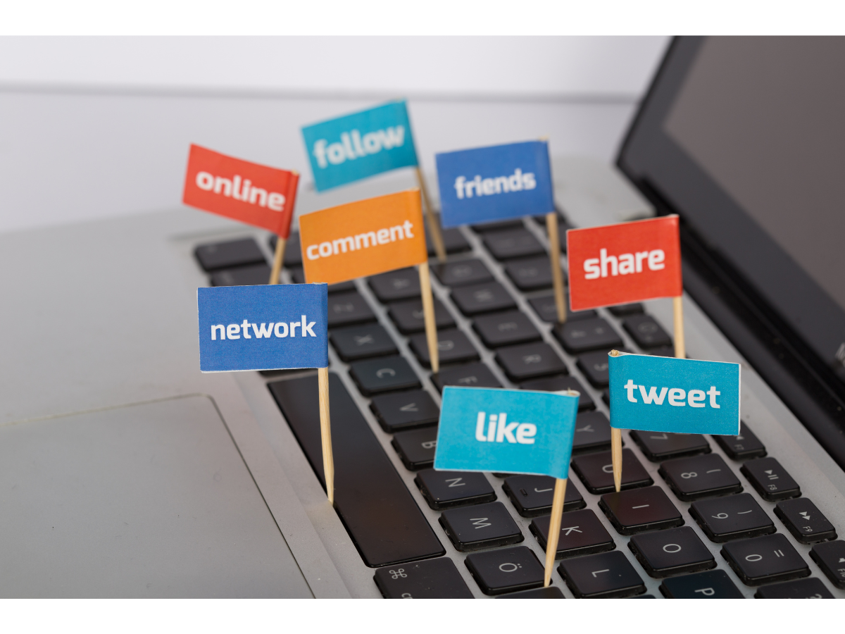 Digital marketing for entertainment brands and social media influencers in Dubai by ONzeeonWeb