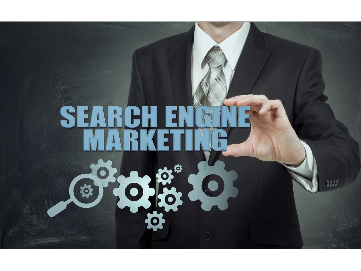 Experienced Search Engine Marketing (SEM) agency for SEO and PPC in Dubai by ONzeeonWeb