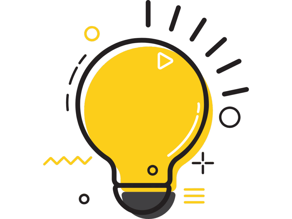 Actionable digital marketing tips and tricks for businesses in Dubai to improve online presence