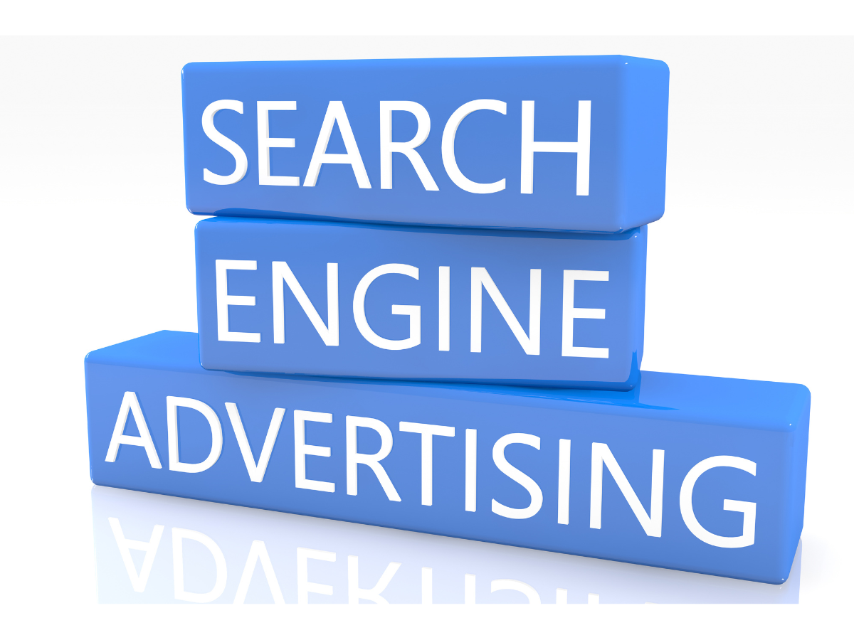 Search Advertising (PPC) services to capture high-intent customers in Dubai by ONzeeonWeb