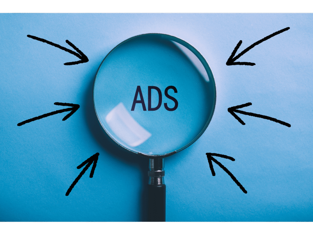 Key benefits and reasons to invest in professional display advertising in Dubai