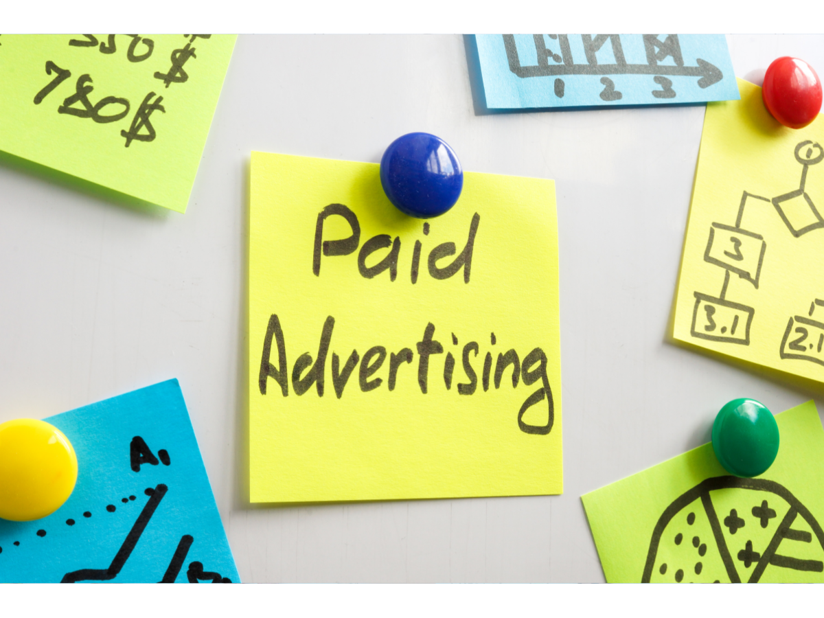 Professional digital marketing campaign strategy planning at ONzeeonWeb Dubai