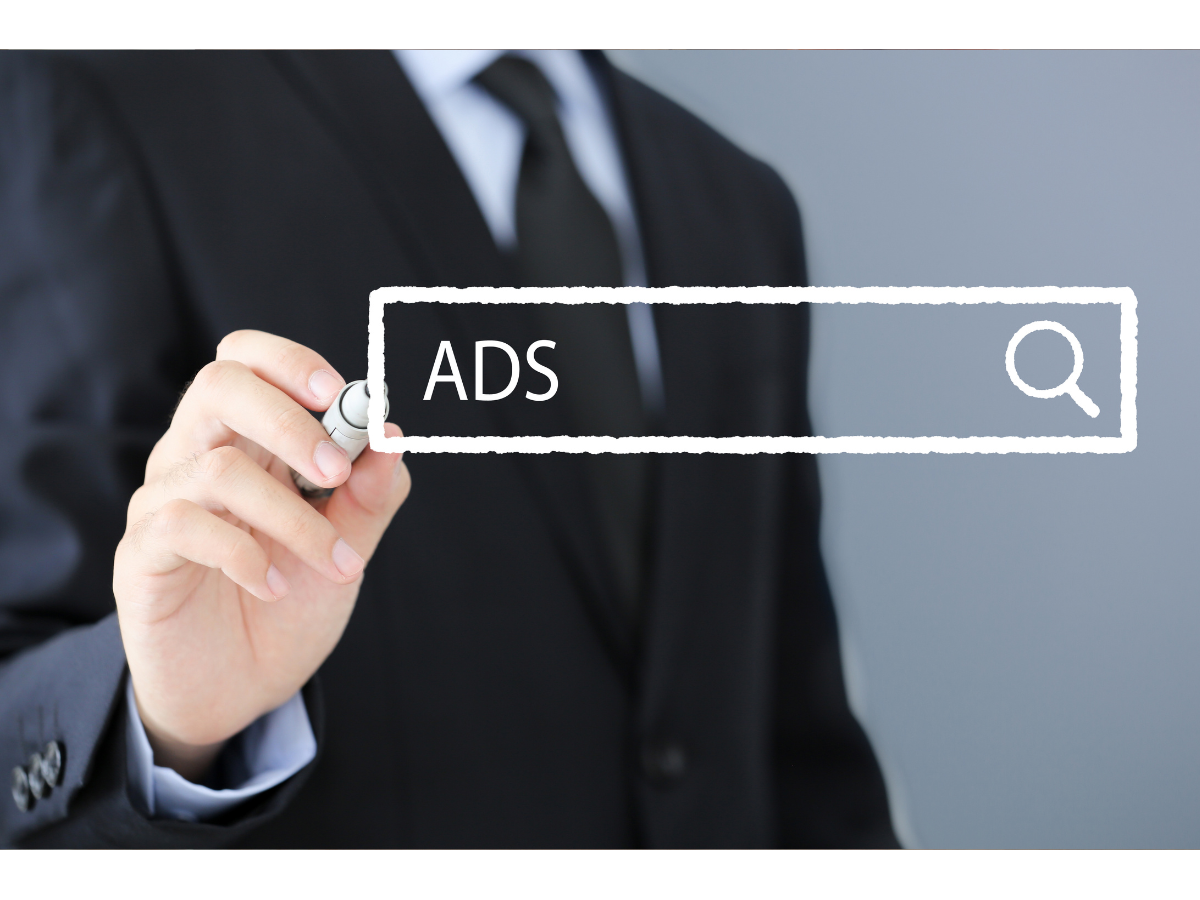 Search engine advertising (Google Ads) for high-intent traffic in Dubai by ONzeeonWeb