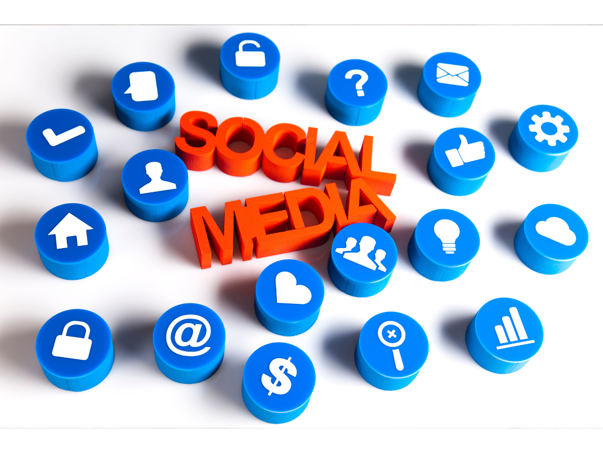 Targeted social media advertising on platforms like Facebook and Instagram in Dubai by ONzeeonWeb