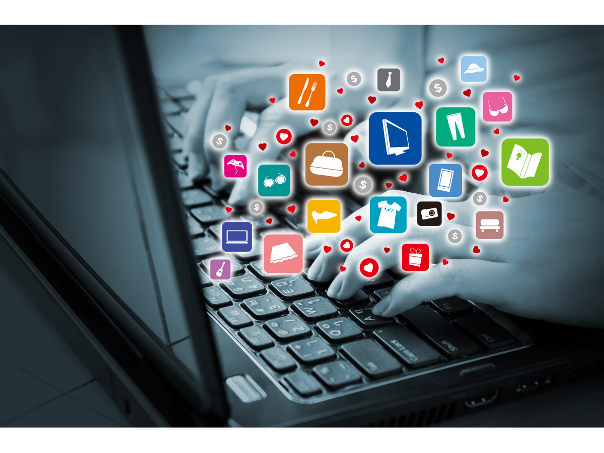 Google Shopping Ads management for e-commerce product promotion in Dubai by ONzeeonWeb