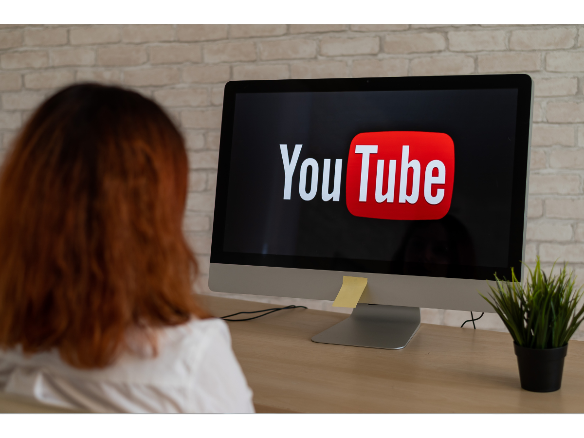 In-Stream video ads for engaging and non-intrusive advertising in Dubai by ONzeeonWeb