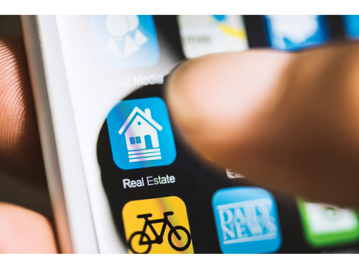 Digital marketing for real estate agencies, developers, and brokers in Dubai by ONzeeonWeb