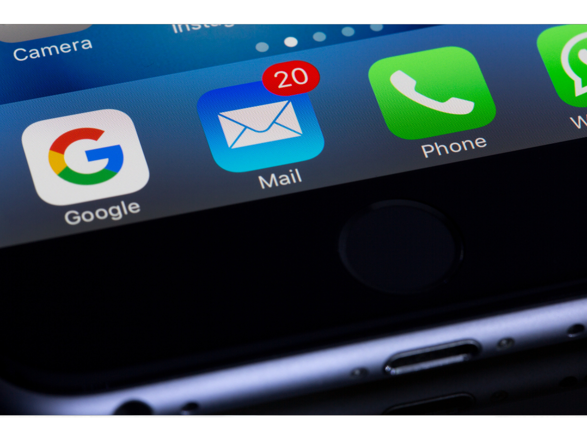 Gmail Sponsored Ads for targeted email inbox promotion in Dubai by ONzeeonWeb