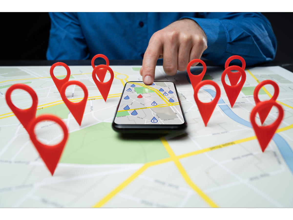 Local Services Ads management for trusted service businesses in Dubai by ONzeeonWeb