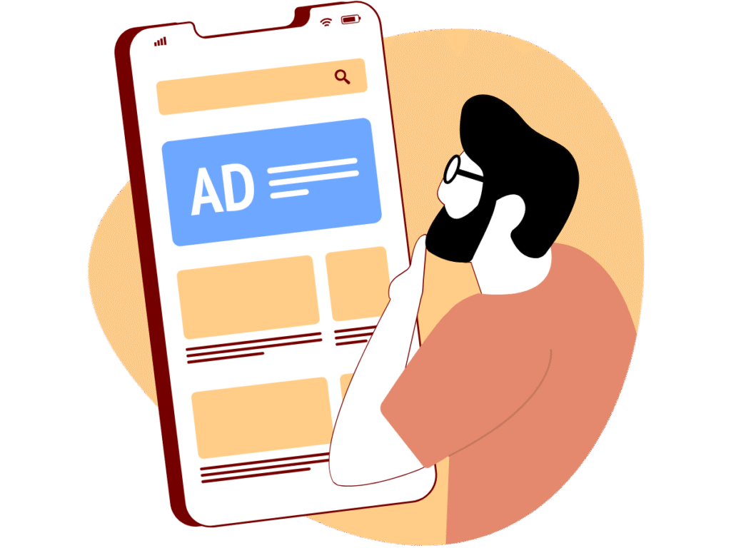 Professional remarketing services to re-engage visitors and boost conversions in Dubai by ONzeeonWeb