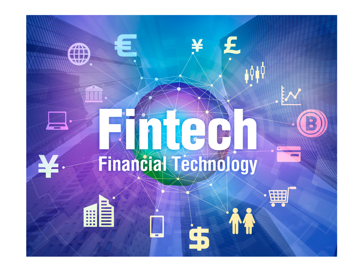 Digital marketing for FinTech startups and financial service providers in Dubai by ONzeeonWeb