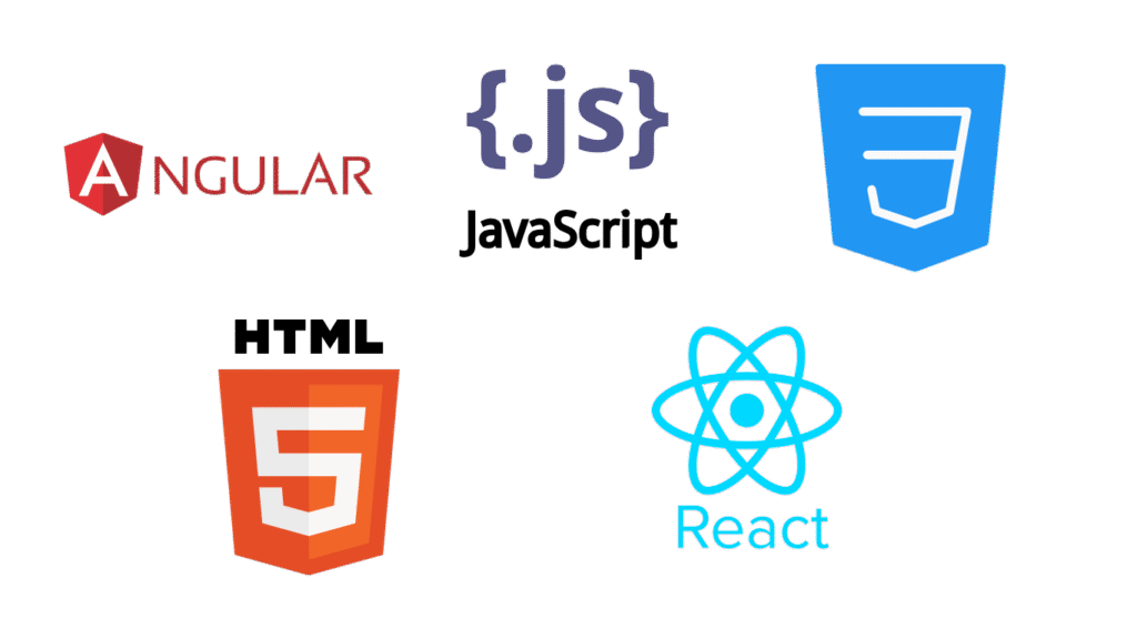 Expert front-end web development for engaging user interfaces in Dubai by ONzeeonWeb