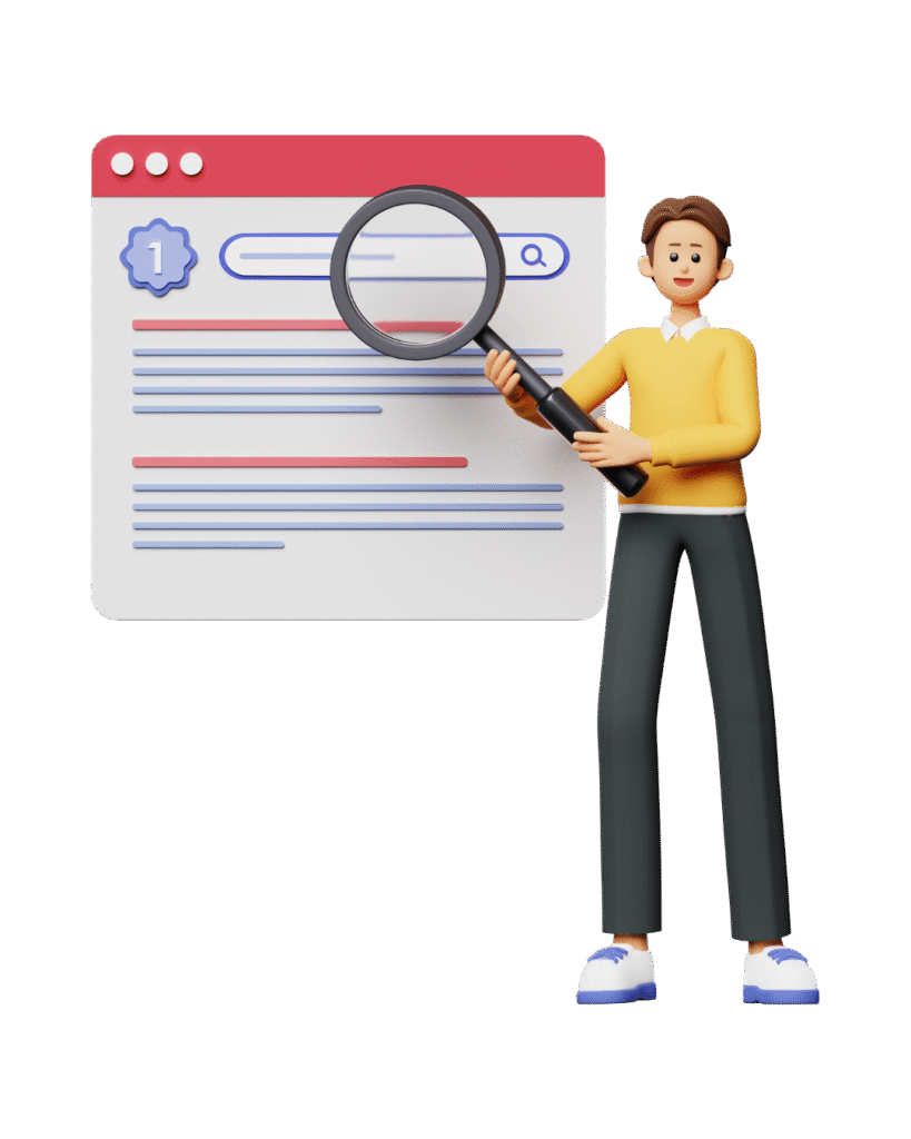 Key benefits of having a professional website for business growth in Dubai by ONzeeonWeb